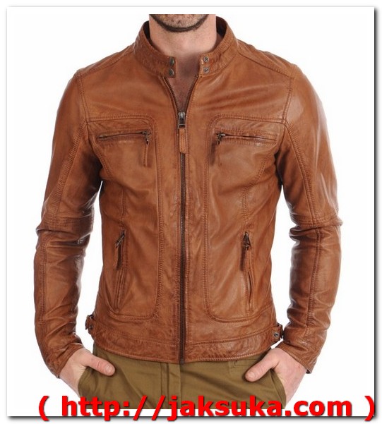 WA 0852-1145-2294, Harga Jaket Kulit Bundle Kirim Ke Tobelo