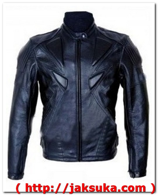 WA 0852-1145-2294, Harga Jaket Kulit Bundle Kirim Ke Tobelo