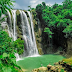 Wisata Air Terjun di Jawa Timur Yang Indah