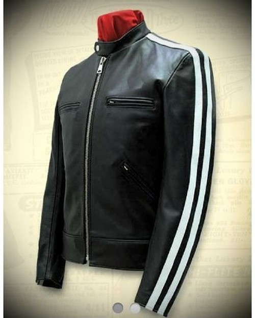 WA 0852-1145-2294, Jual Jaket Kulit Domba Super  Kirim Ke Sidoarjo